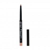 Shimmer & Shine Twist Lip Pencil: No17